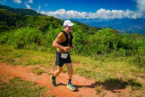 BIB: 
                            <button type="button" onclick="openModal(19257069)" class="btn btn-primary btn-sm float-right btn-popup" data-toggle="modal" data-target=".modal-high-quality">
                        <i class="fas fa-shopping-cart"></i> Add to Cart
                    </button>
                                            <button type="button" onclick="isThisMe(19257069, true)" class="btn btn-success btn-sm float-right btn-popup btn-isme hidden" data-toggle="tooltip" data-placement="bottom" title="นี่คือรูปของคุณใช่ไหม คลิกที่นี่เพื่อเอาเข้าอัลบั้ม">
                        <i class="fas fa-plus"></i> Add to album
                    </button>
                    <button type="button" onclick="isThisMe(19257069, false)" class="btn btn-warning btn-sm float-right btn-popup btn-isnotme hidden">
                        <i class="fas fa-ban"></i> Remove from album
                    </button>